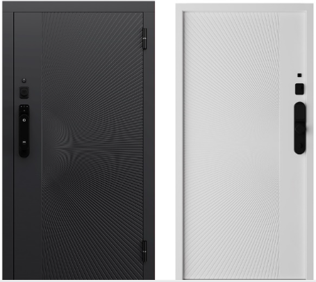 Металюкс / Smart Pro М-SP1058 Е